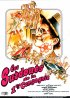 Постер «Les surdoués de la première compagnie»