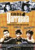 Постер «El año de la garrapata»
