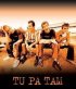 Постер «Tu pa tam»
