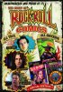 Постер «Unauthorized and Proud of It: Todd Loren's Rock 'n' Roll Comics»