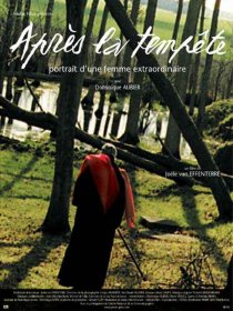 «Après la tempête»