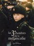 Постер «Три комнаты меланхолии»