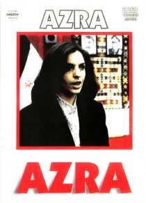 «Azra»