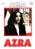 Постер «Azra»
