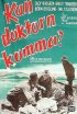 Постер «Доктор придёт?»