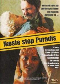 «Næste stop paradis»