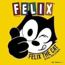 «Felix»
