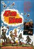 Постер «47:an Löken»