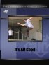Постер «It's All Good»