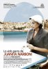 Постер «La vida perra de Juanita Narboni»