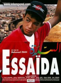 «Essaïda»