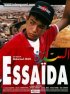 Постер «Essaïda»