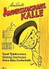 Постер «Anderssonskans Kalle»