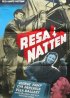 Постер «Resa i natten»