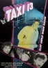 Постер «Taxi 13»