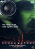 Постер «Sleepwalker»