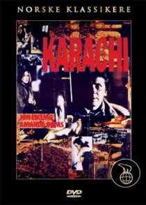 «Karachi»