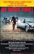 Постер «At dere tør!»