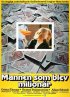 Постер «Человек, который стал миллионером»