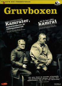 «Kamrater, motståndaren är välorganiserad»