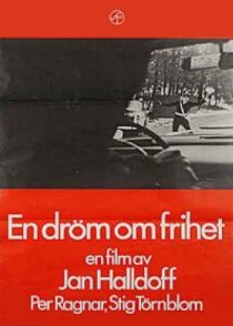 «En dröm om frihet»