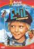 Постер «Эмиль из Лённеберге»