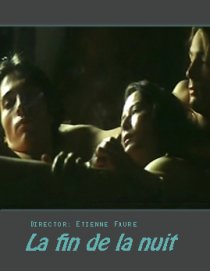 «Конец ночи»