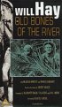 Постер «Old Bones of the River»