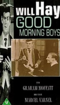 «Good Morning, Boys»