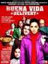 Постер «Buena vida (Delivery)»