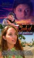 Постер «Gods of Los Angeles»