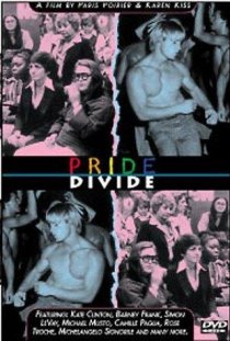 «Pride Divide»