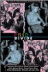 Постер «Pride Divide»
