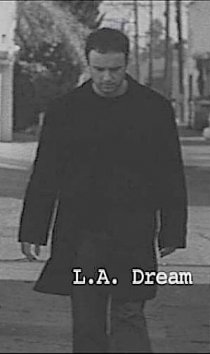«L.A. Dream»