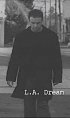Постер «L.A. Dream»