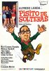Постер «Pisito de solteras»