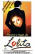 Постер «Токката и фуга Лолиты»