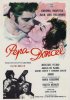 Постер «Pepa Doncel»