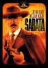 Постер «Сабата»