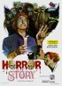 Постер «Horror Story»