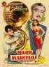 Постер «Gli zitelloni»