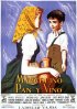 Постер «Марселино, хлеб и вино»