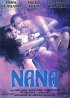 Постер «Нана»