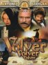 Постер «Volver, volver, volver»