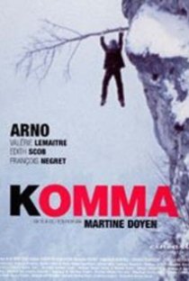 «Komma»