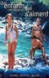 Постер «Des enfants qui s'aiment»