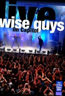 «Wise Guys»