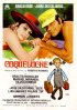 Постер «Coqueluche»