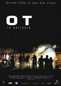 «OT: la película»