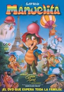 «Мануэлита»